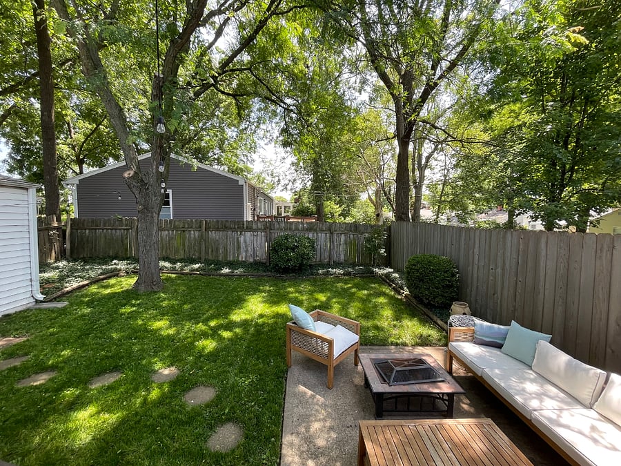 Furnished Finder property 491222_1 photo 26