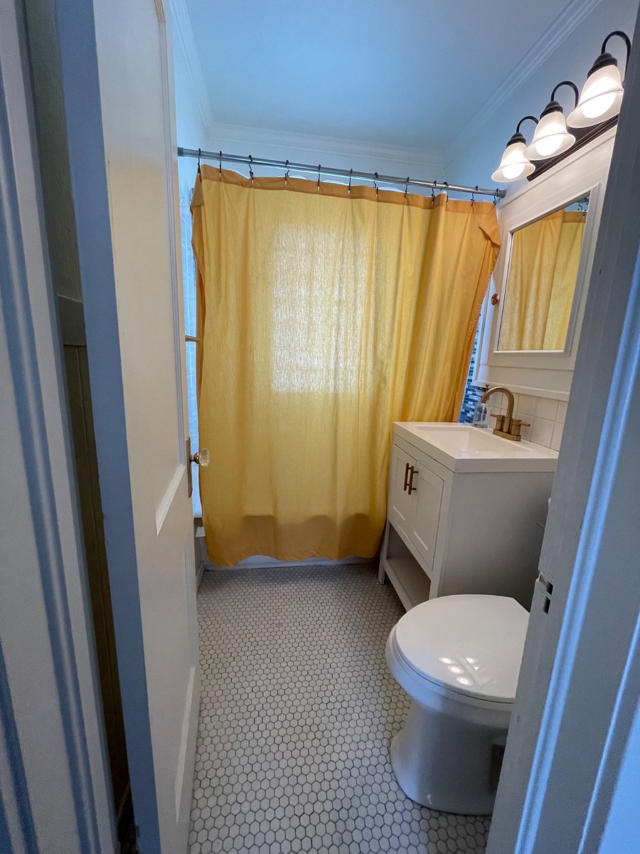 Furnished Finder property 491222_1 photo 15