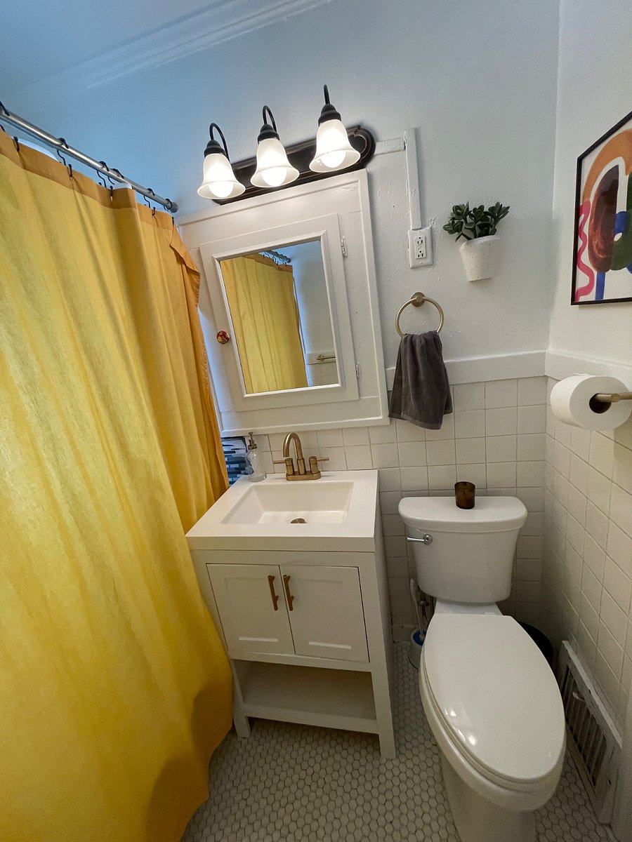 Furnished Finder property 491222_1 photo 16