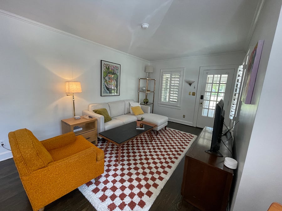Furnished Finder property 491222_1 photo 5