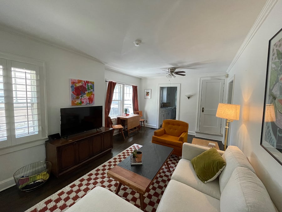 Furnished Finder property 491222_1 photo 4