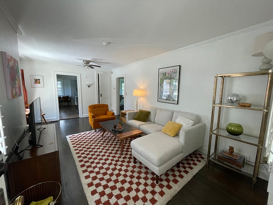Furnished Finder property 491222_1 photo 27