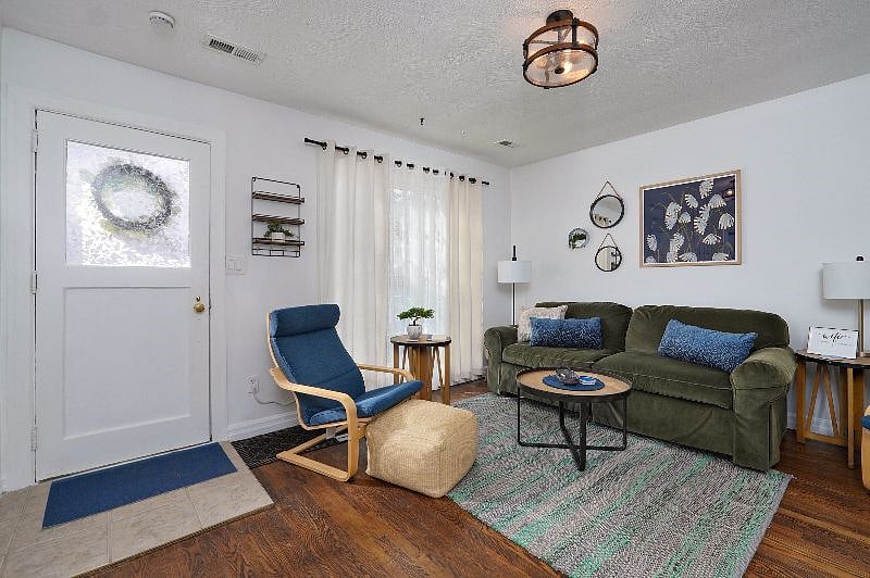 Furnished Finder property 491224_1 photo 5