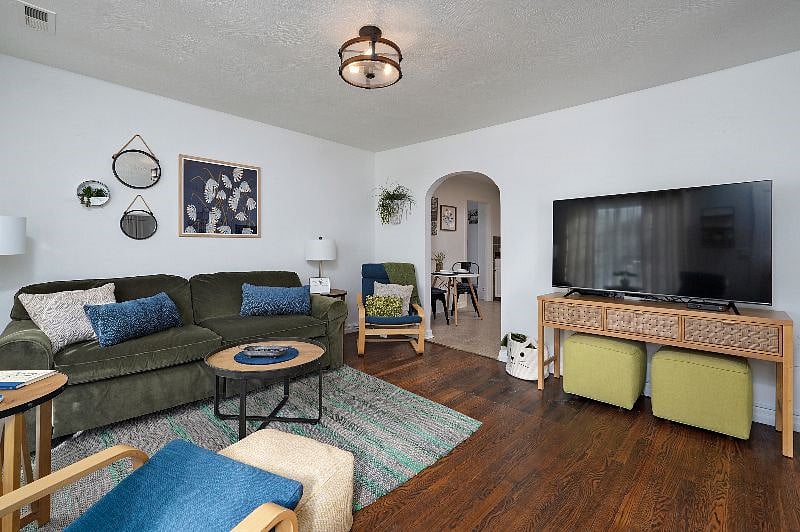Furnished Finder property 491224_1 photo 4