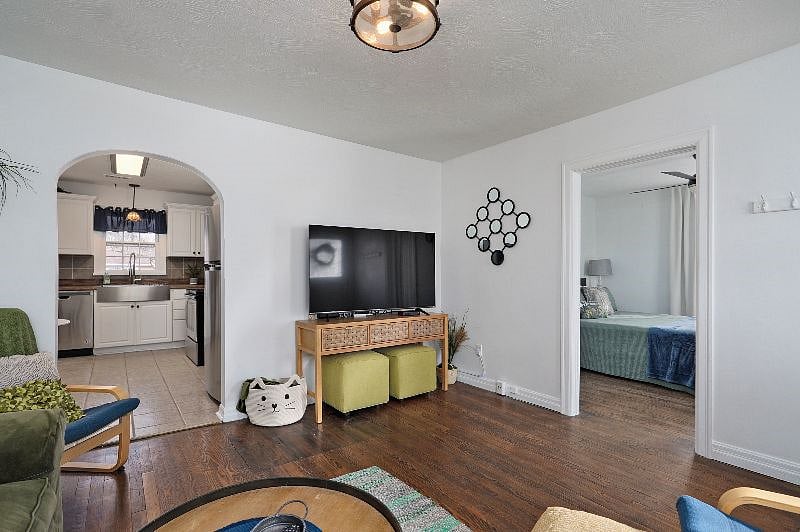 Furnished Finder property 491224_1 photo 8