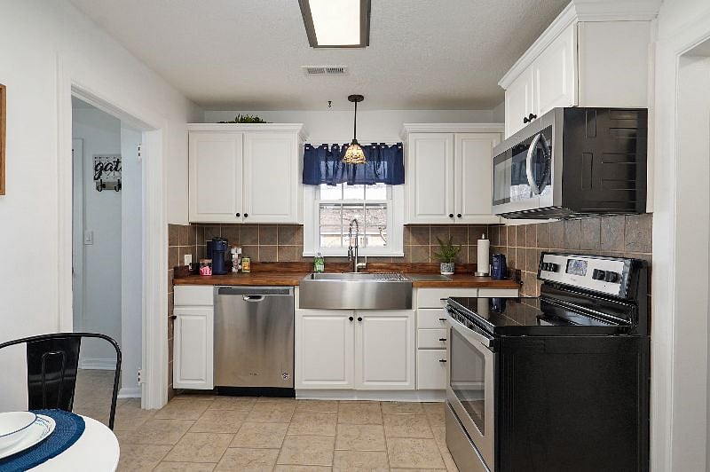 Furnished Finder property 491224_1 photo 10