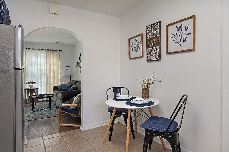 Furnished Finder property 491224_1 photo 11