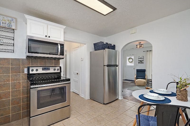 Furnished Finder property 491224_1 photo 12