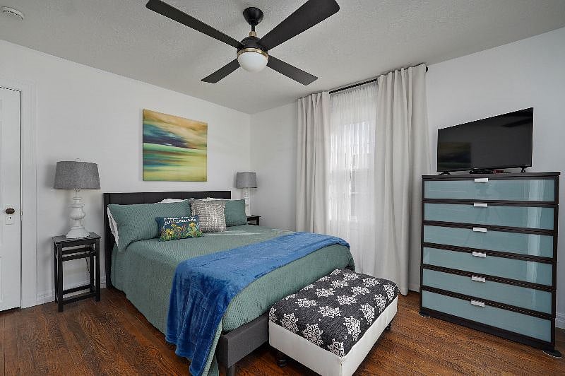 Furnished Finder property 491224_1 photo 24