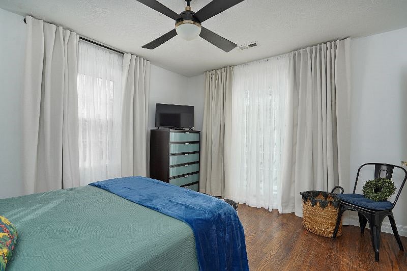 Furnished Finder property 491224_1 photo 26