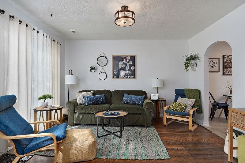 Furnished Finder property 491224_1 photo 7