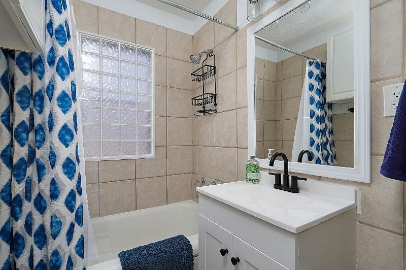 Furnished Finder property 491224_1 photo 27