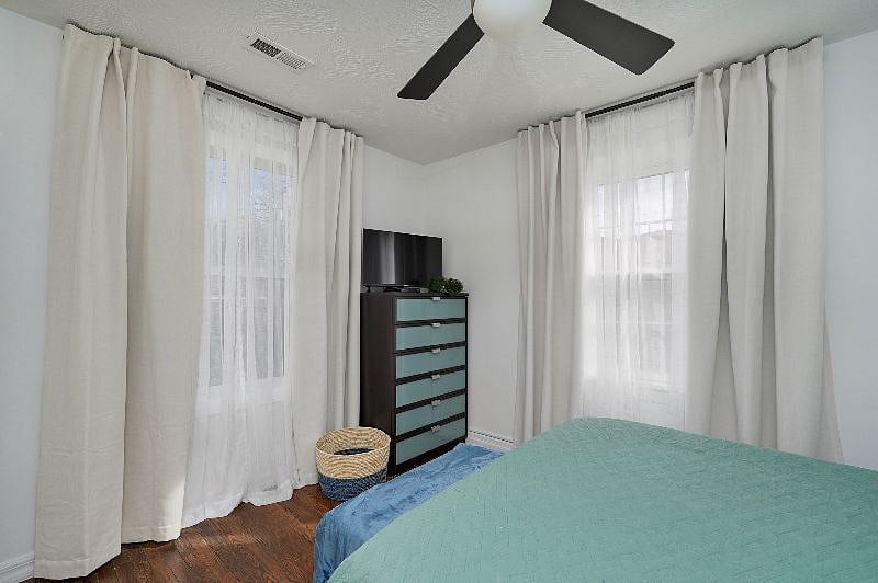 Furnished Finder property 491224_1 photo 29