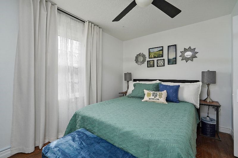 Furnished Finder property 491224_1 photo 28