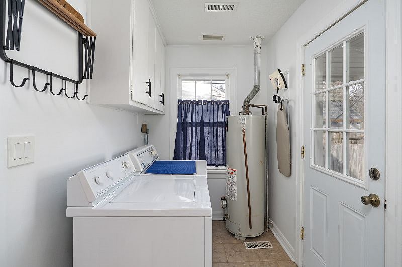 Furnished Finder property 491224_1 photo 22