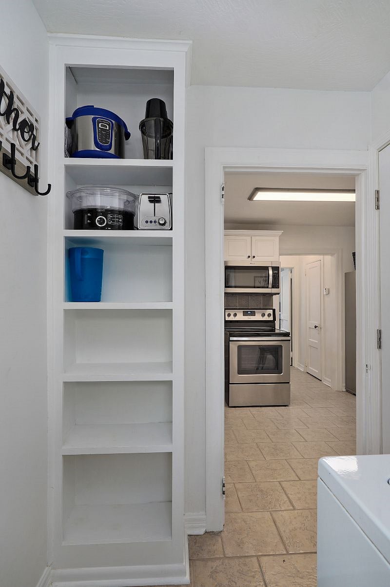 Furnished Finder property 491224_1 photo 21