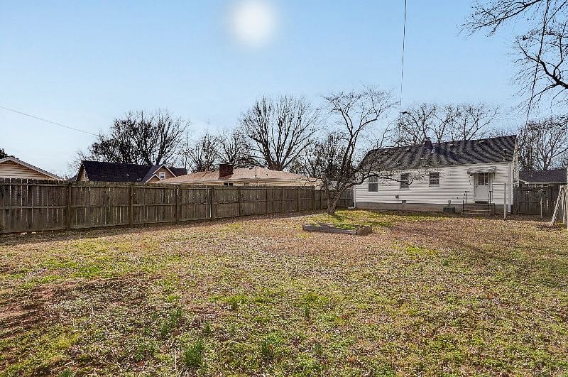 Furnished Finder property 491224_1 photo 32