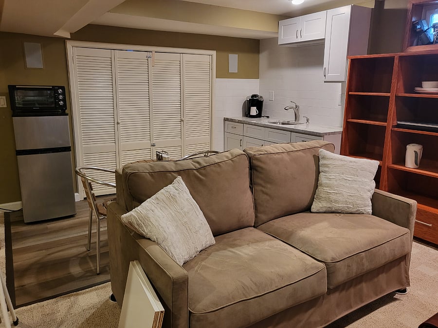 Furnished Finder property 491231_1 photo 7