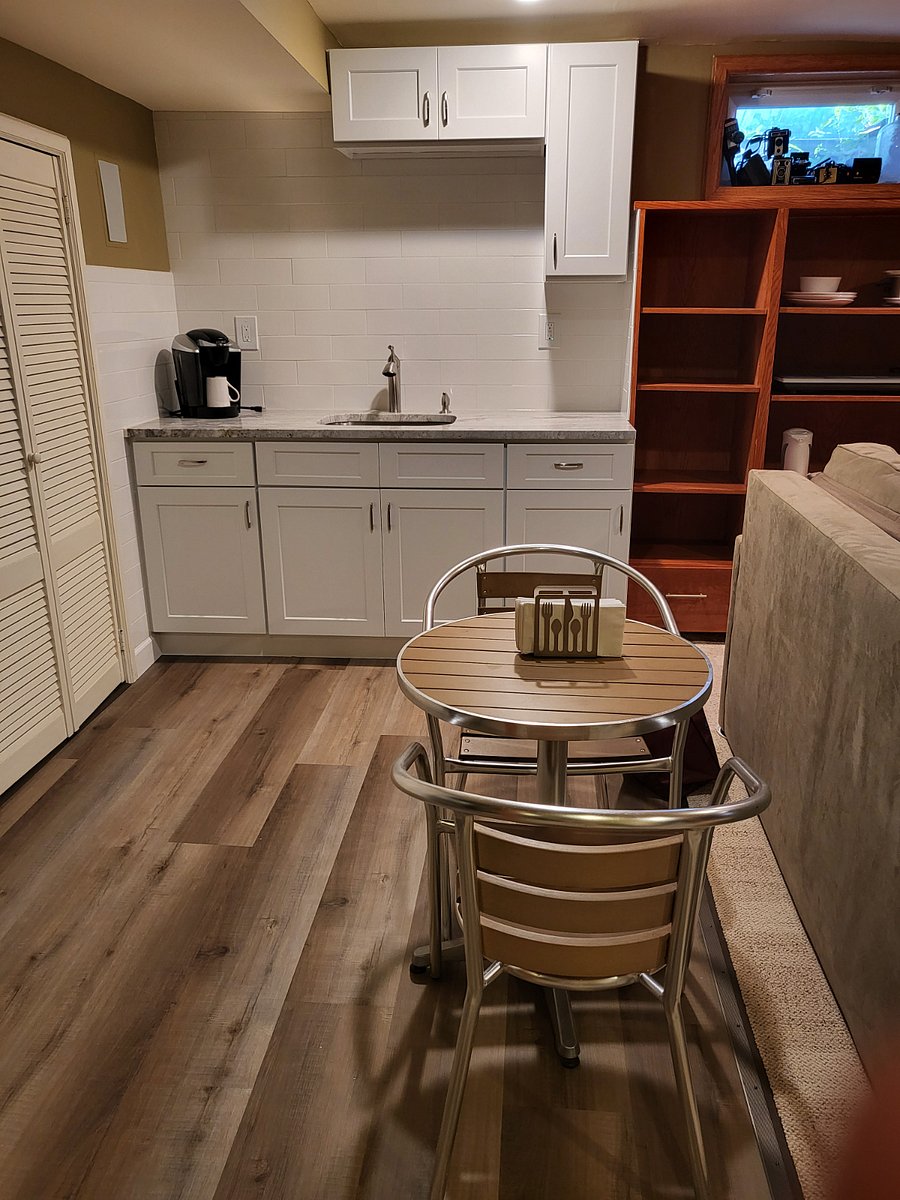 Furnished Finder property 491231_1 photo 8