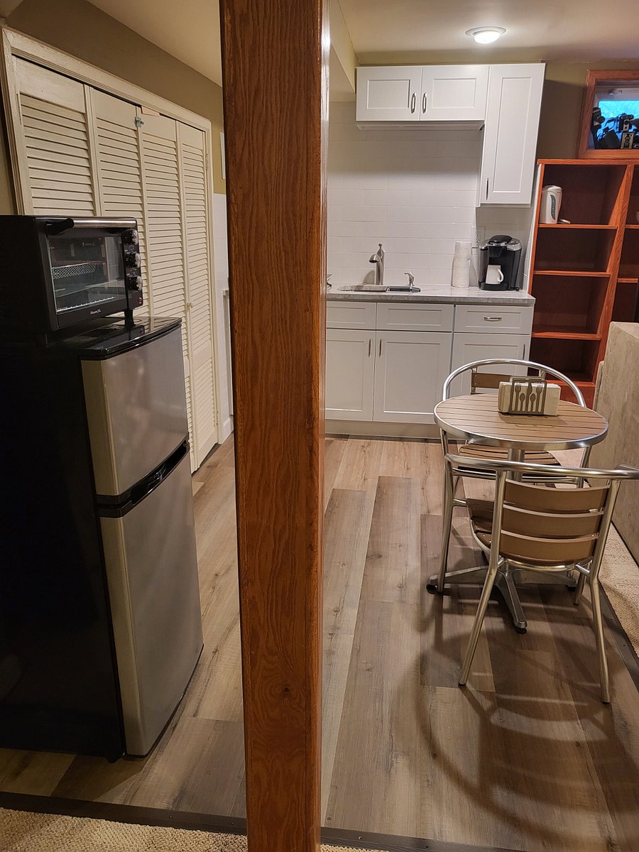Furnished Finder property 491231_1 photo 9
