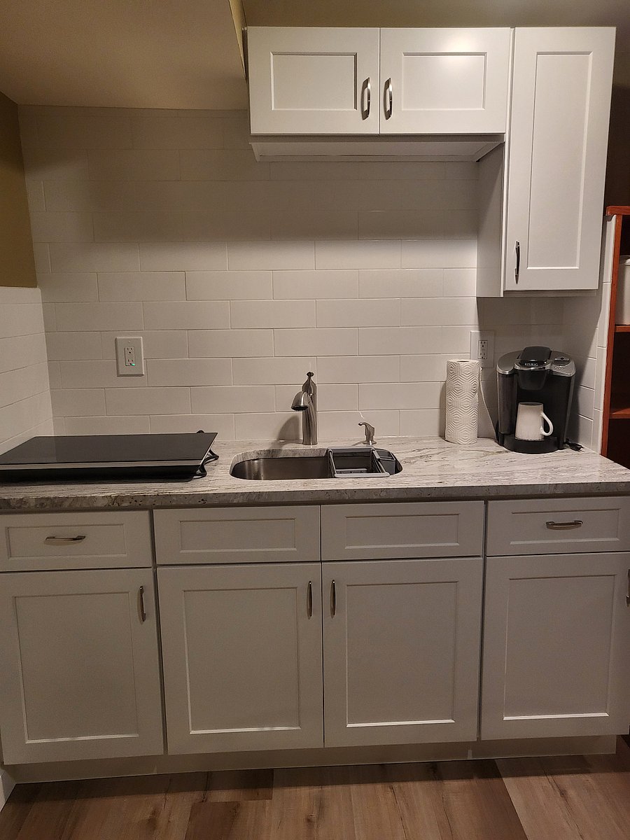 Furnished Finder property 491231_1 photo 10
