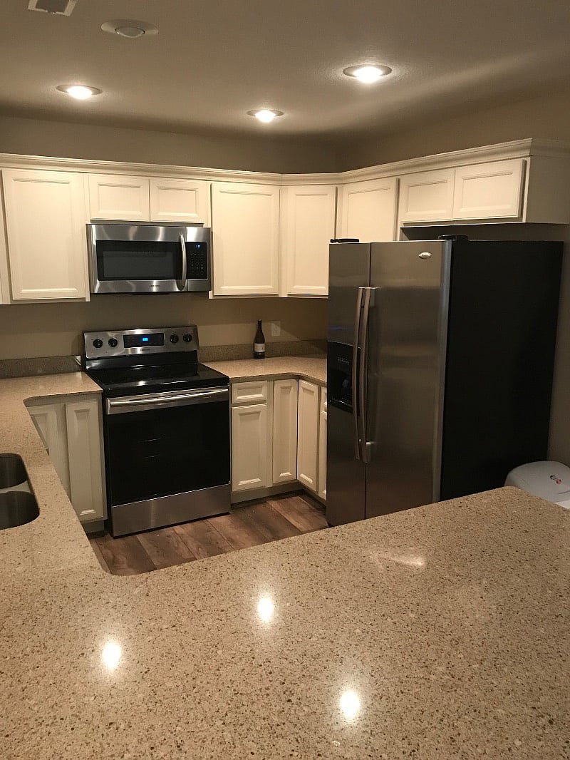 Furnished Finder property 491232_1 photo 4