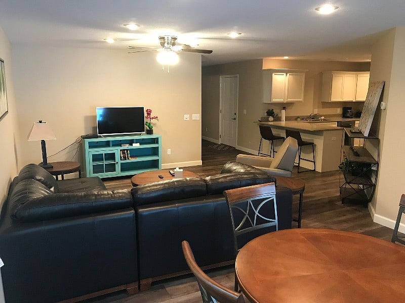 Furnished Finder property 491232_1 photo 5