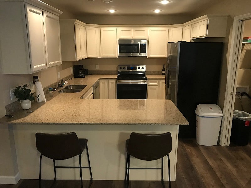 Furnished Finder property 491232_1 photo 3