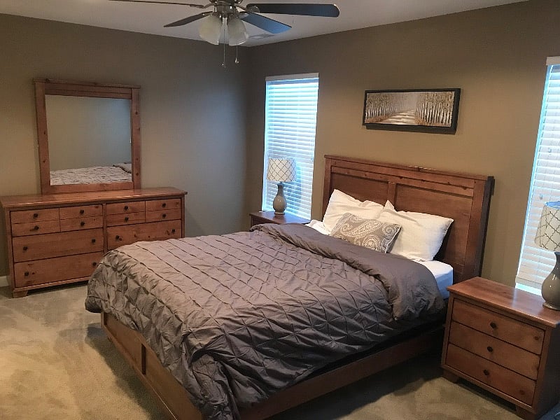 Furnished Finder property 491232_1 photo 6