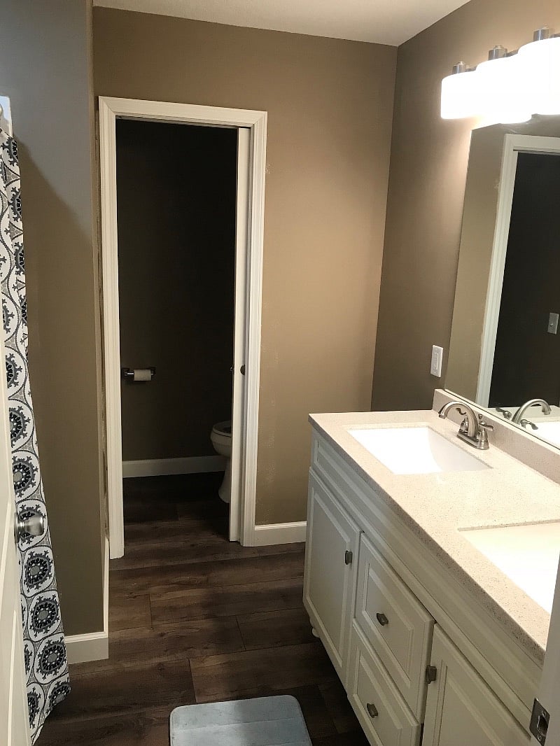 Furnished Finder property 491232_1 photo 7