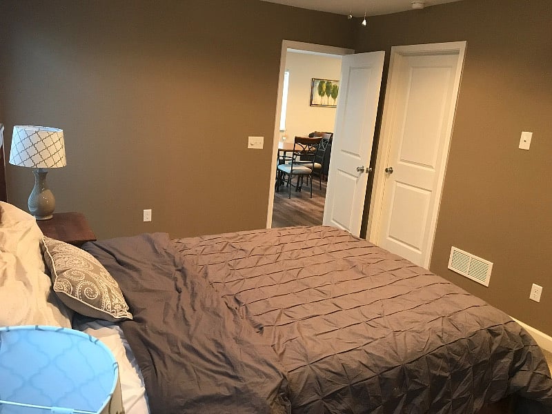 Furnished Finder property 491232_1 photo 9