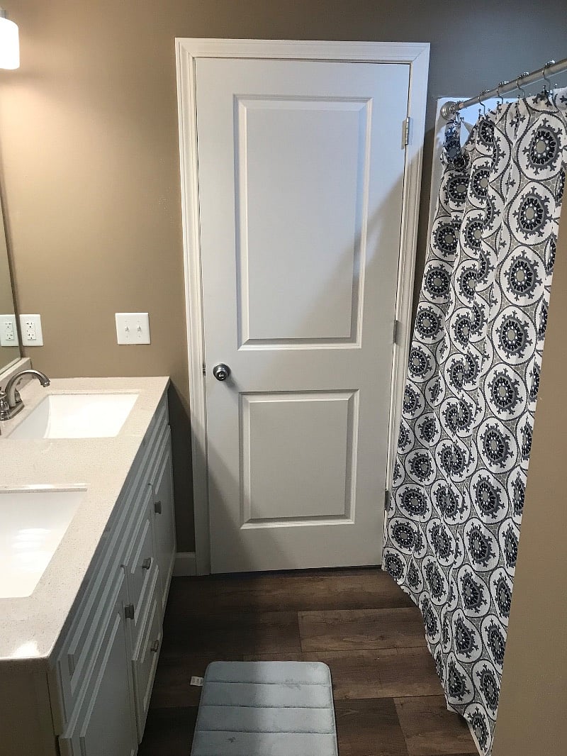 Furnished Finder property 491232_1 photo 8