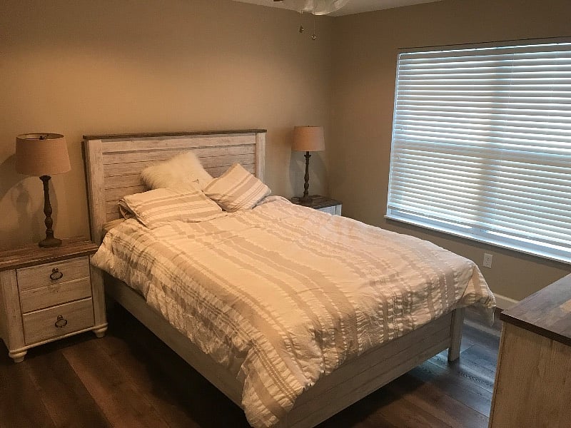 Furnished Finder property 491232_1 photo 12