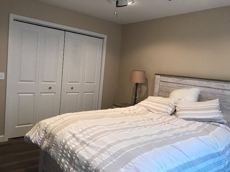 Furnished Finder property 491232_1 photo 11