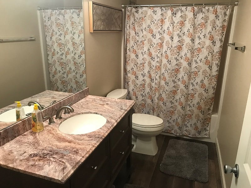 Furnished Finder property 491232_1 photo 13