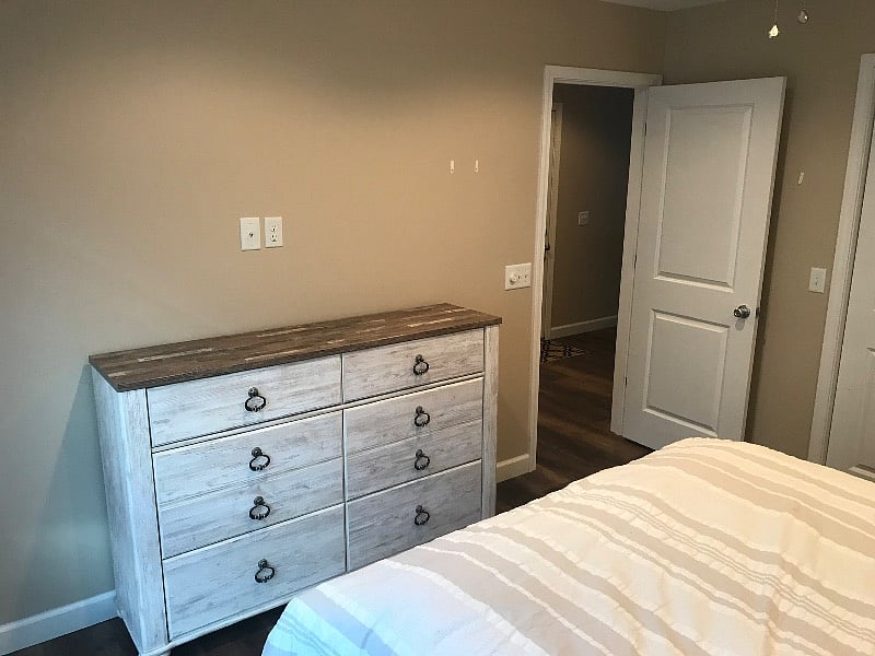 Furnished Finder property 491232_1 photo 14