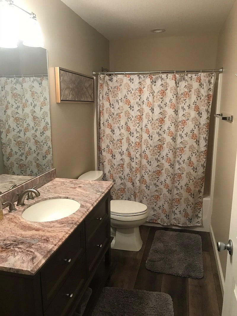Furnished Finder property 491232_1 photo 15