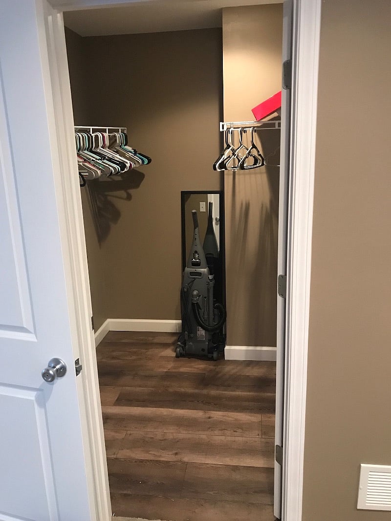 Furnished Finder property 491232_1 photo 16
