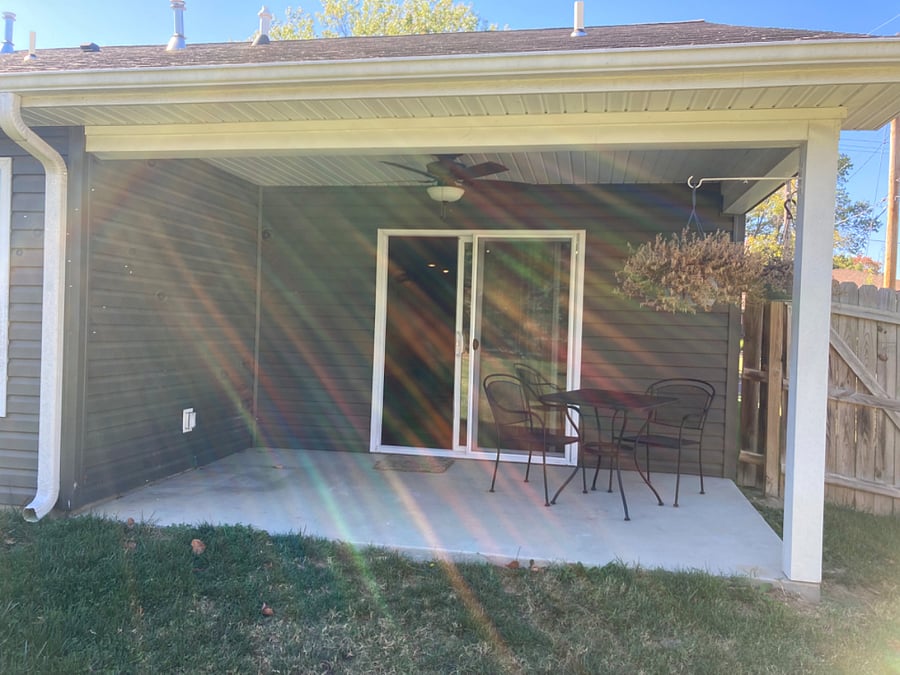 Furnished Finder property 491232_1 photo 17