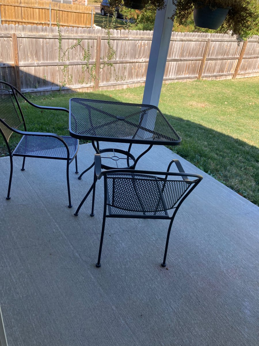 Furnished Finder property 491232_1 photo 18