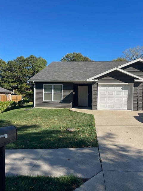 Furnished Finder property 491232_1 photo 19