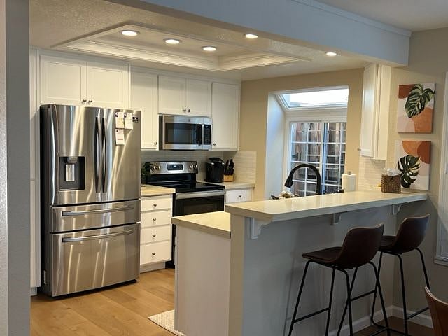 Furnished Finder property 491234_1 photo 5