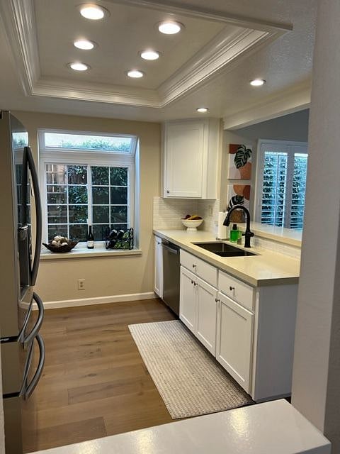 Furnished Finder property 491234_1 photo 6