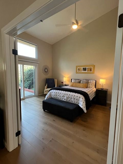 Furnished Finder property 491234_1 photo 7