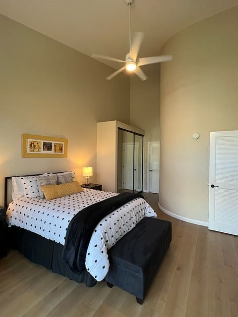 Furnished Finder property 491234_1 photo 8