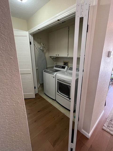 Furnished Finder property 491234_1 photo 9