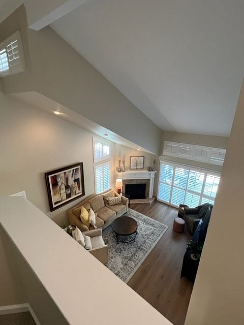 Furnished Finder property 491234_1 photo 11