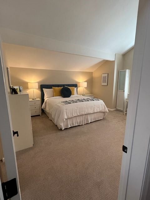 Furnished Finder property 491234_1 photo 12