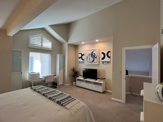 Furnished Finder property 491234_1 photo 13