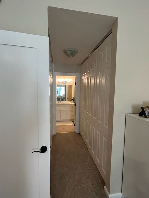 Furnished Finder property 491234_1 photo 14